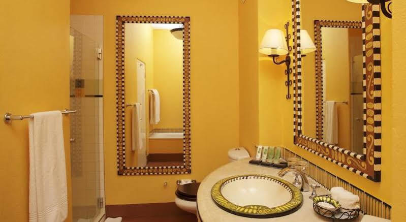 Areta Etxea Villa Salinillas de Buradón Eksteriør bilde